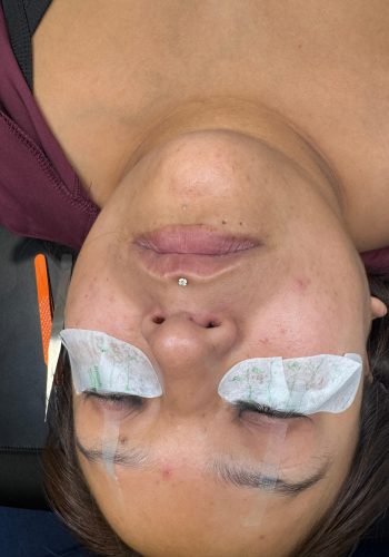 WhatsApp Image 2025-10-28 at 02.07.24_f88438f4