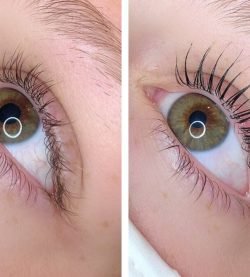 eyelash-lift-before-after-west-auckland